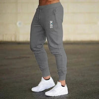Joggers BOSS