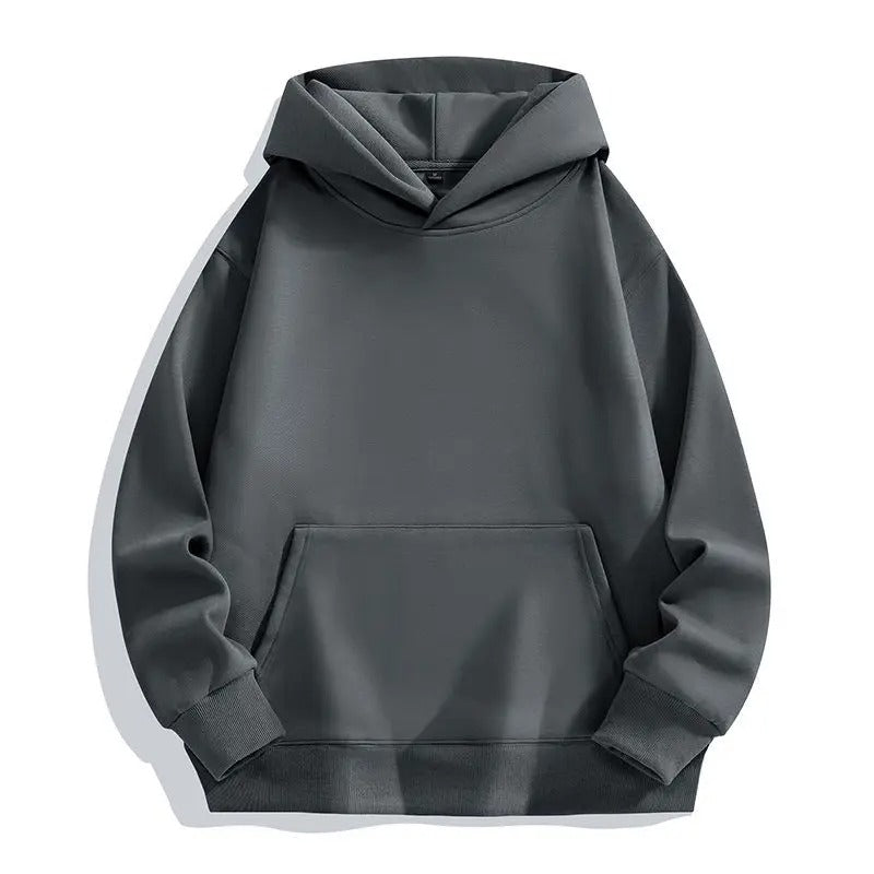 COMFY Hoodie