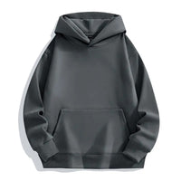 COMFY Hoodie