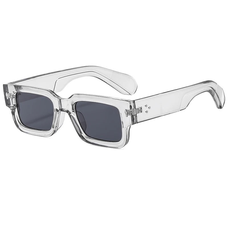 Polarized Designer Sunglasses