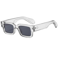Polarized Designer Sunglasses