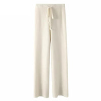 Comfy Pants