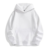 COMFY Hoodie