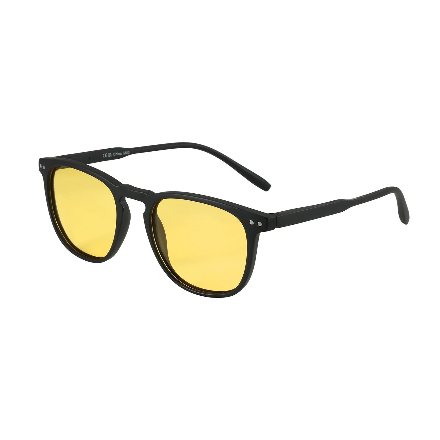 Vintage Sunglasses