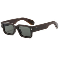Polarized Designer Sunglasses