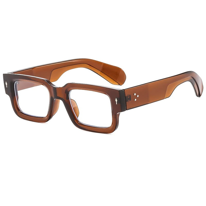 Polarized Designer Sunglasses