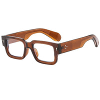 Polarized Designer Sunglasses
