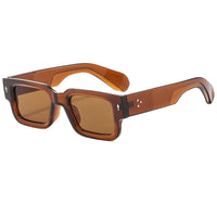 Polarized Designer Sunglasses