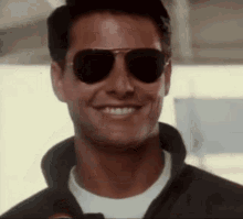 Pilot Aviator Glasses