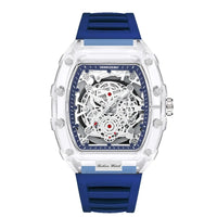 Personalized Sports Watch