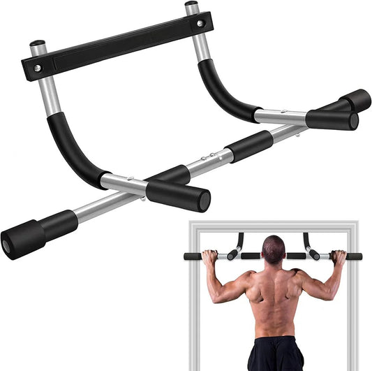 Pull Up Bar for Doorway