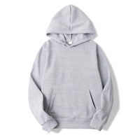 BASIC Hoodie
