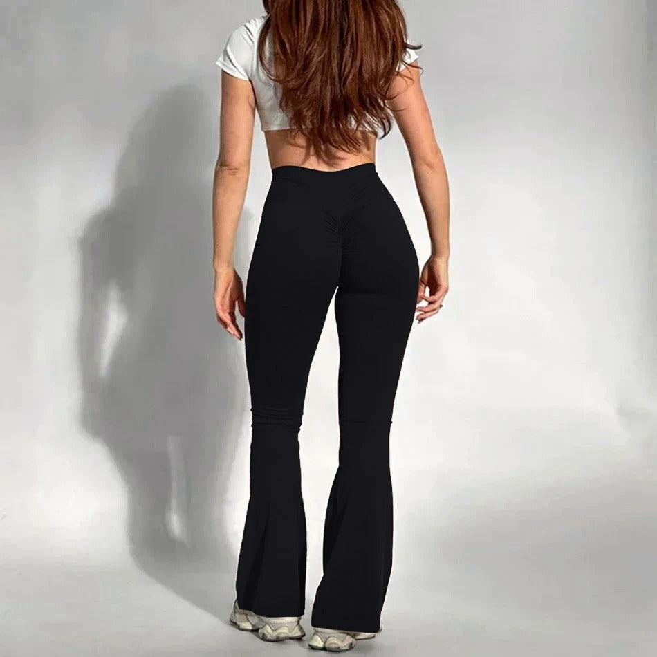 Yoga Leggings