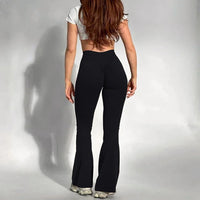Yoga Leggings