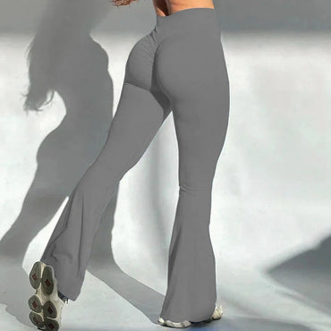 Yoga Leggings