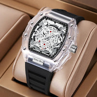 Personalized Sports Watch