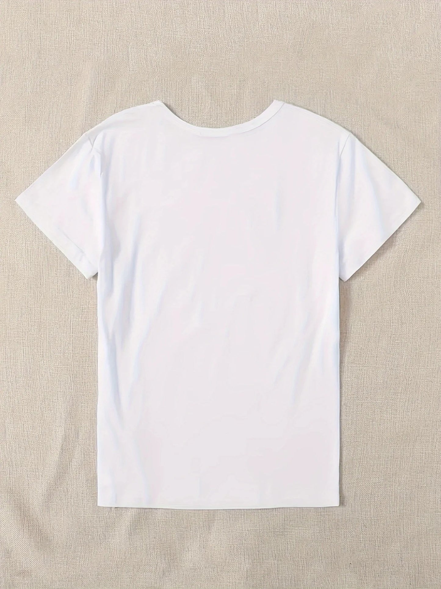 Labeled Shirt