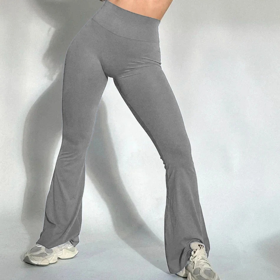 Yoga Leggings