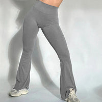 Yoga Leggings