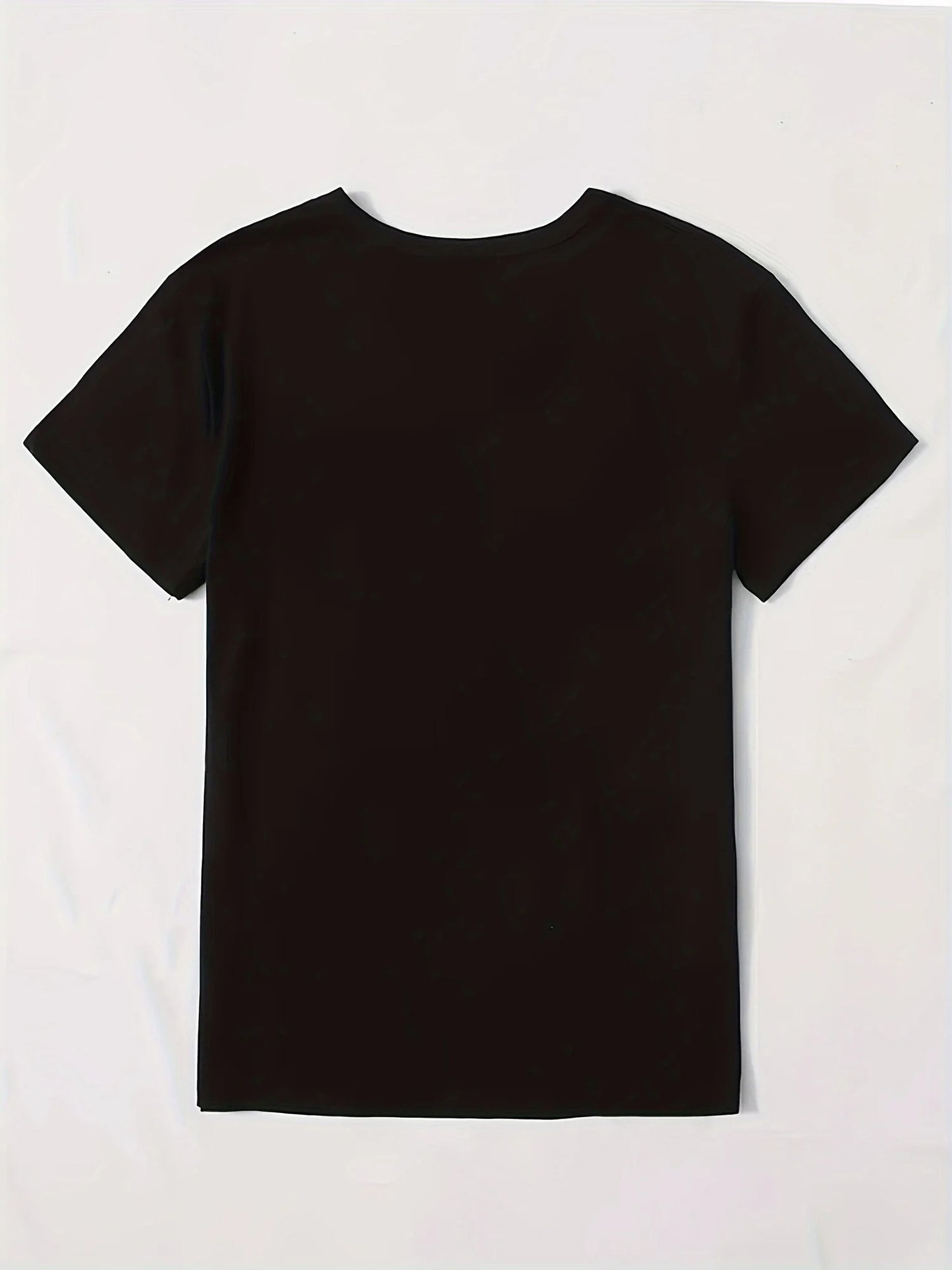 Labeled Shirt