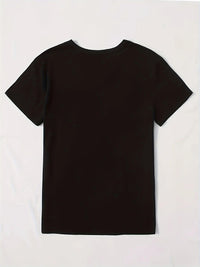 Labeled Shirt