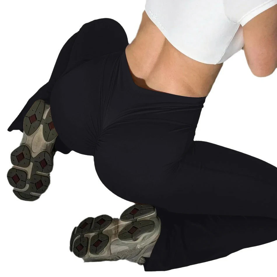 Yoga Leggings