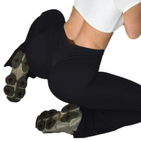 Yoga Leggings
