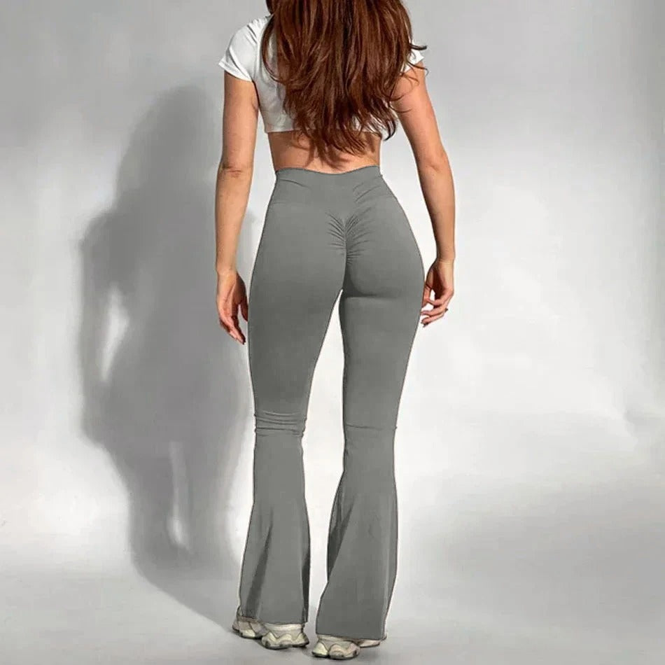 Yoga Leggings