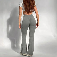 Yoga Leggings