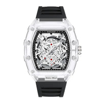Personalized Sports Watch