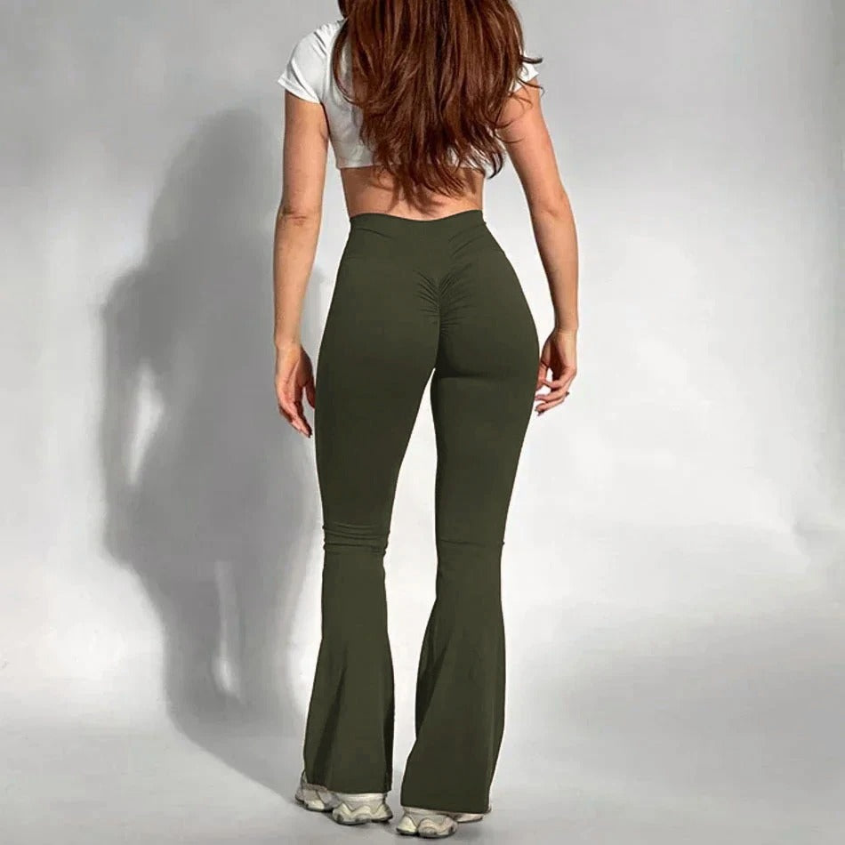 Yoga Leggings