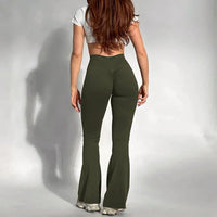 Yoga Leggings