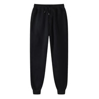 Joggers Clean