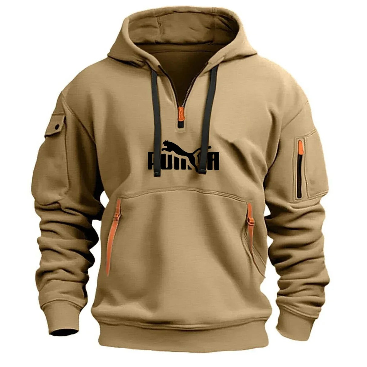 PUMA Hoodie