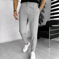 Tech Joggers
