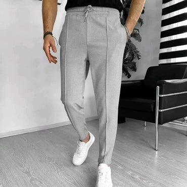 Tech Joggers