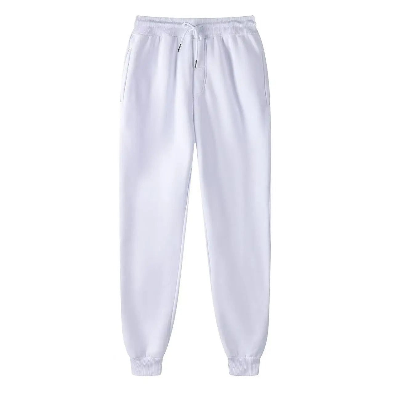 Joggers Clean