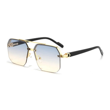 Retro Sunglasses