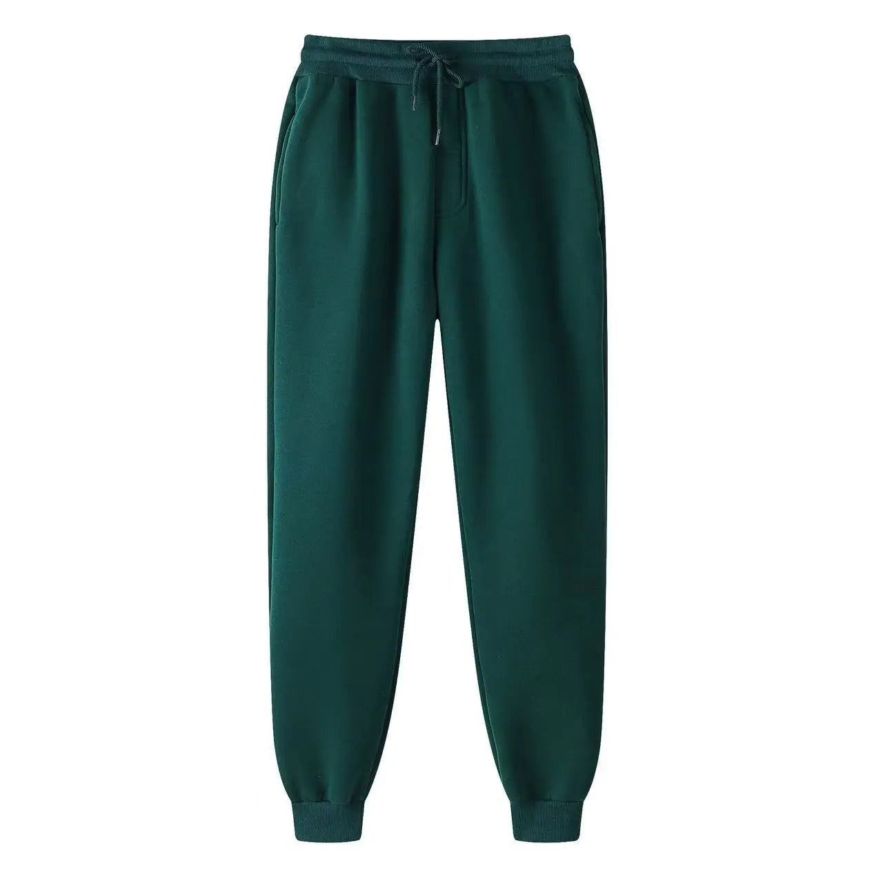 Joggers Clean