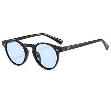 Blue Light Glasses