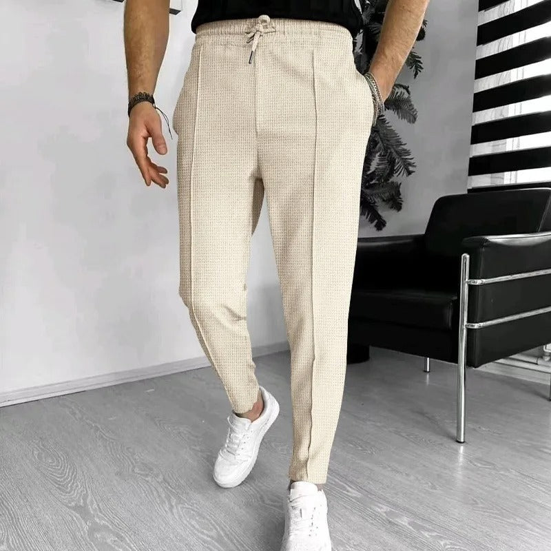 Tech Joggers