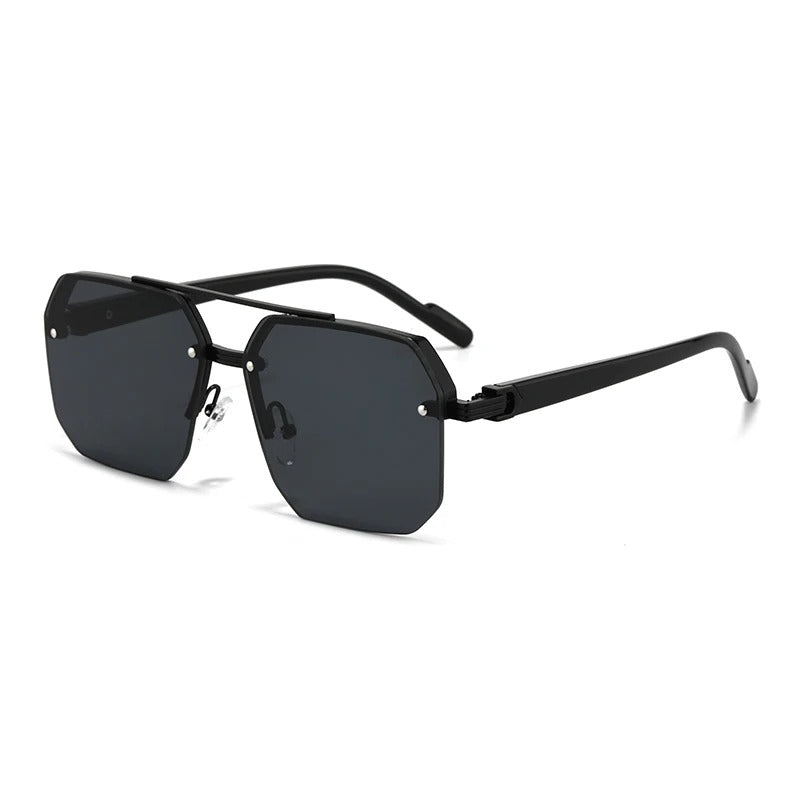 Retro Sunglasses