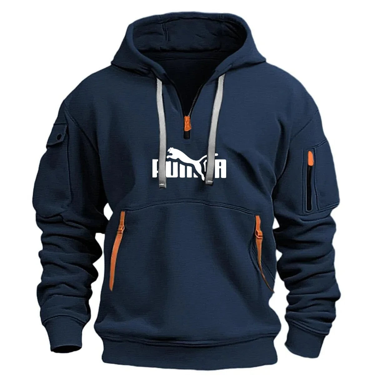 PUMA Hoodie
