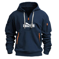 PUMA Hoodie