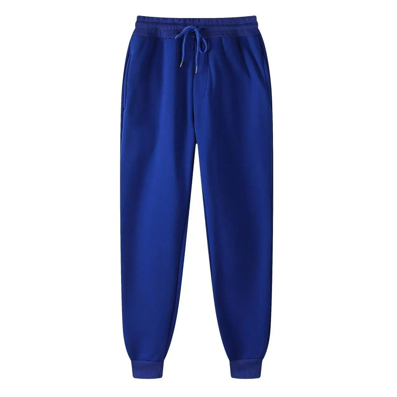 Joggers Clean