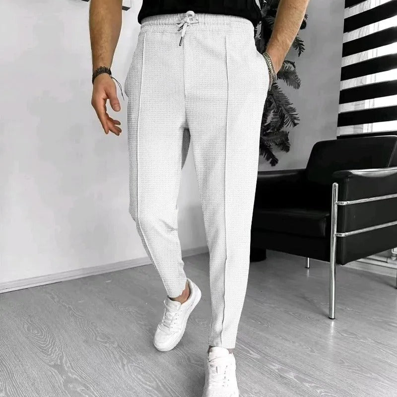 Tech Joggers