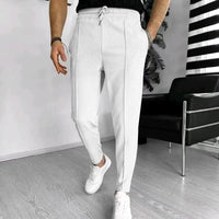 Tech Joggers