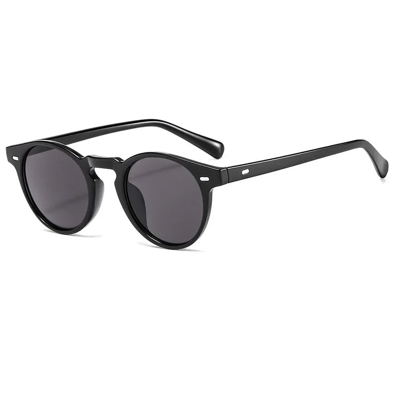 Blue Light Glasses