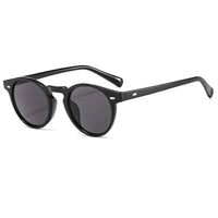Blue Light Glasses