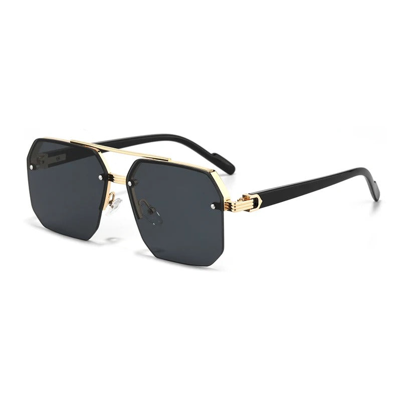 Retro Sunglasses